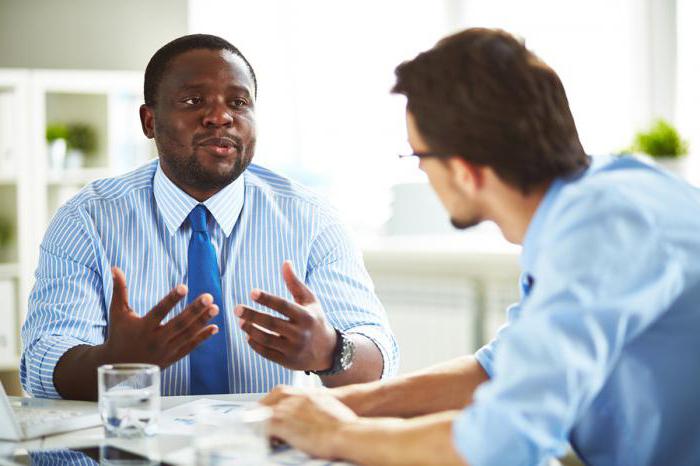  quels documents d'expédition