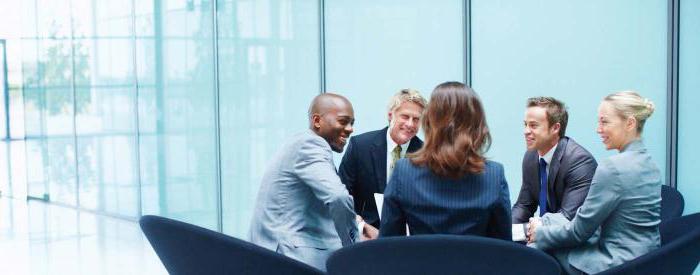 les documents d'expédition sont