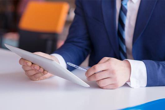 documents d'expédition leurs types et contenus