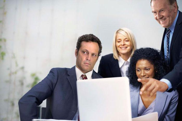 liste des documents d'expédition