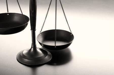  relations civiles la notion de types de motifs d'occurrence