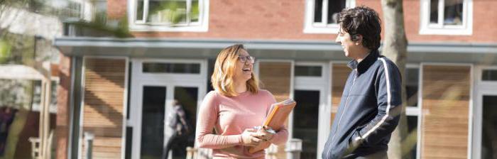 le concept et les motifs de l'émergence de relations procédurales civiles