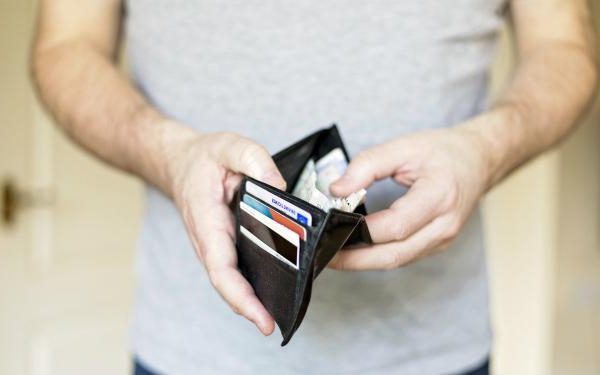 mécanisme de transfert social