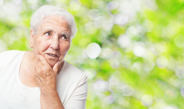 types de transferts sociaux