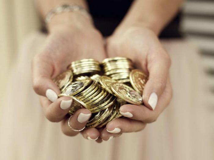  les transferts sociaux comprennent