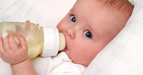 structure des transferts sociaux