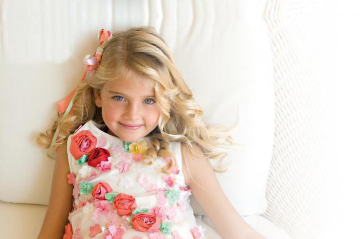  types de vacances annuelles