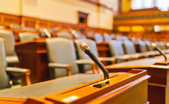 corpus delicti concept et éléments