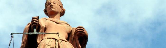 éléments constitutifs d'une infraction administrative