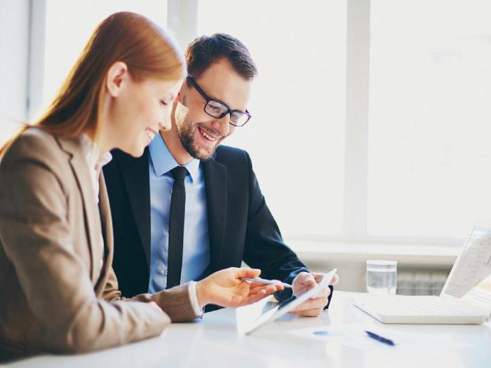  double citoyenneté de la Russie et de l'Ukraine