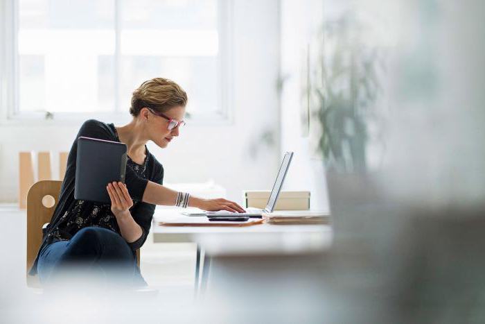 double citoyenneté en Ukraine introduction