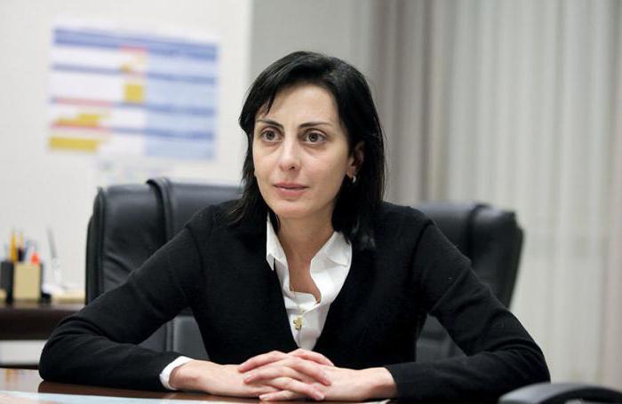  Est-il possible de la double nationalité en Ukraine