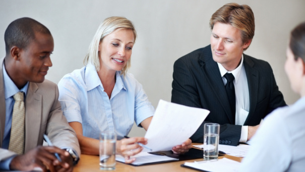 concept et types de temps de repos