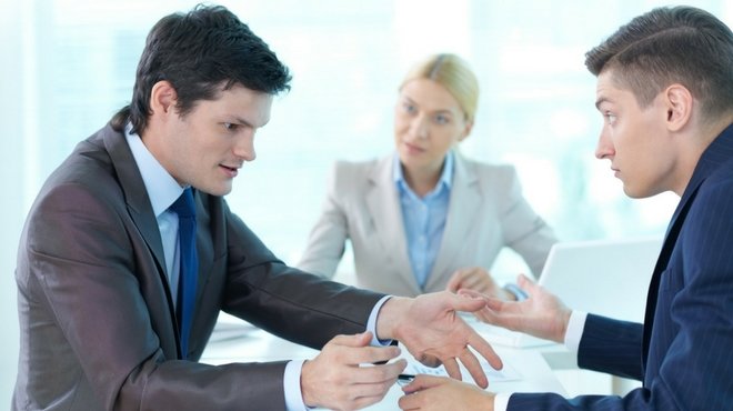 la notion de temps de travail et de repos