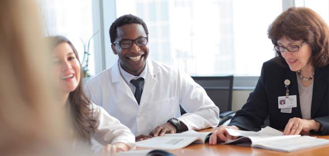 le concept et les types de temps de travail, temps de repos