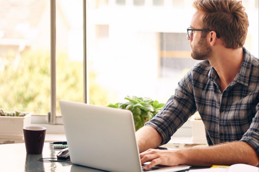 concepts et types de temps de repos droit du travail