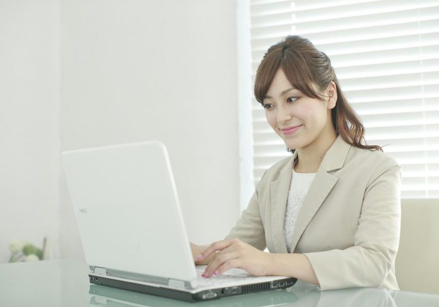 notion de temps de repos en droit du travail