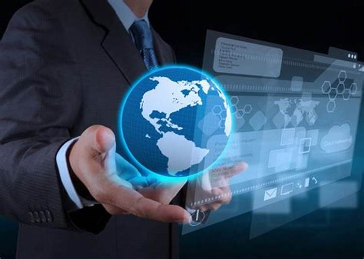 concept de filiale et de société dépendante