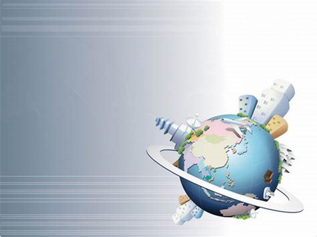 filiales et sociétés affiliées