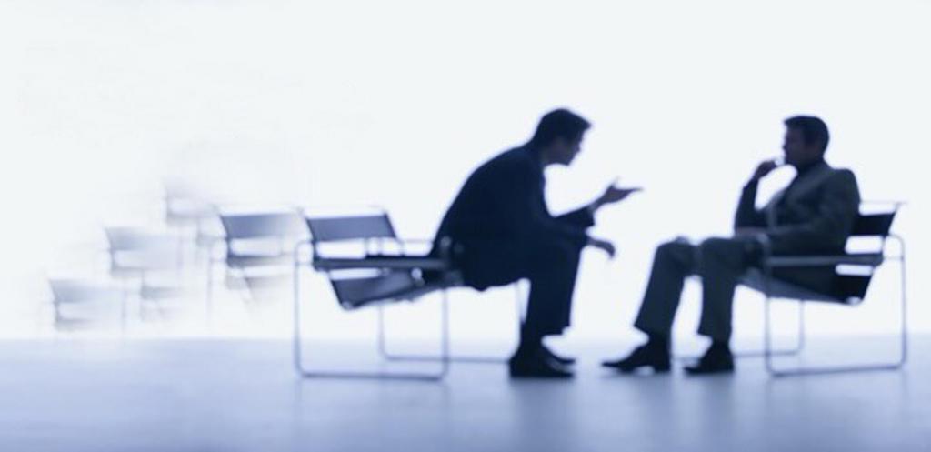 entreprises basées sur le droit de gestion opérationnelle