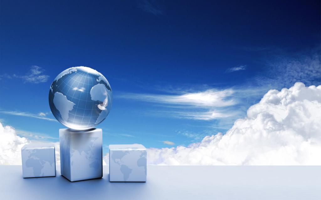 propriétaire de la propriété d'une entreprise unitaire