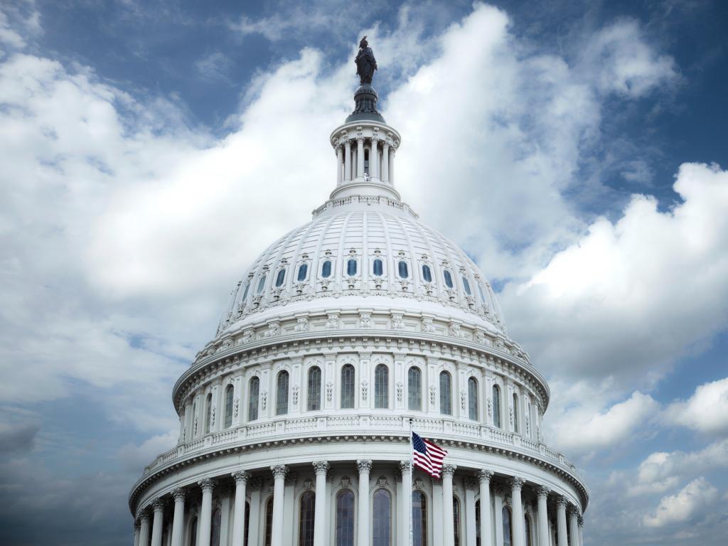 entreprise et complexe immobilier unique