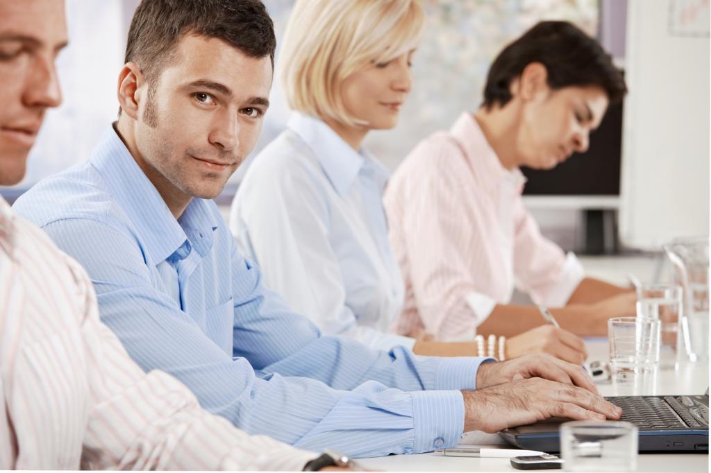 work schedule residence permit