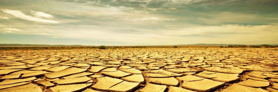 façons de former de nouvelles terres