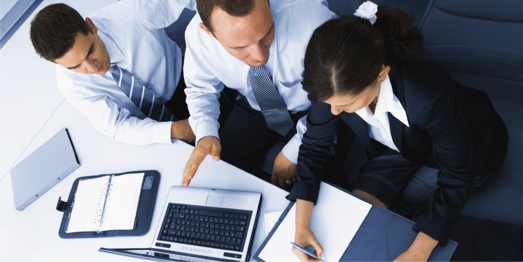 concept et types de contrat de location