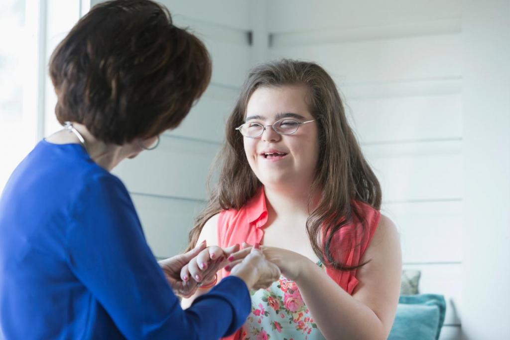 types de concepts de contrat de rente nature juridique