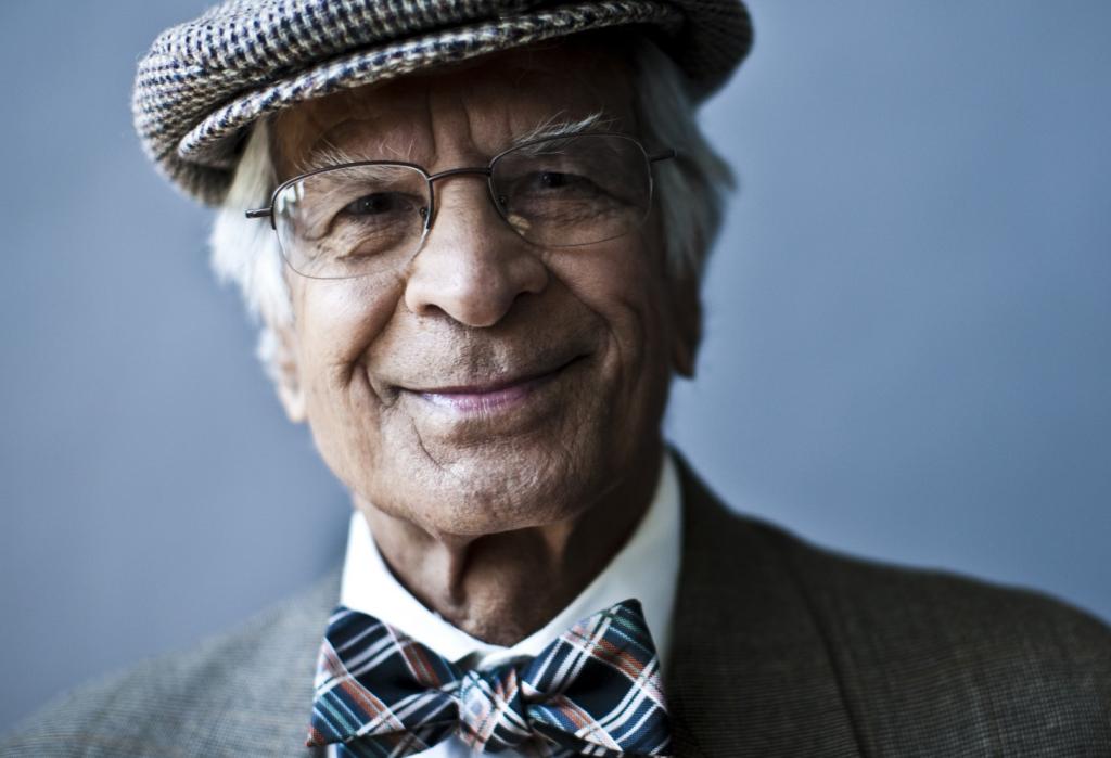 types de contrats de rente viagère