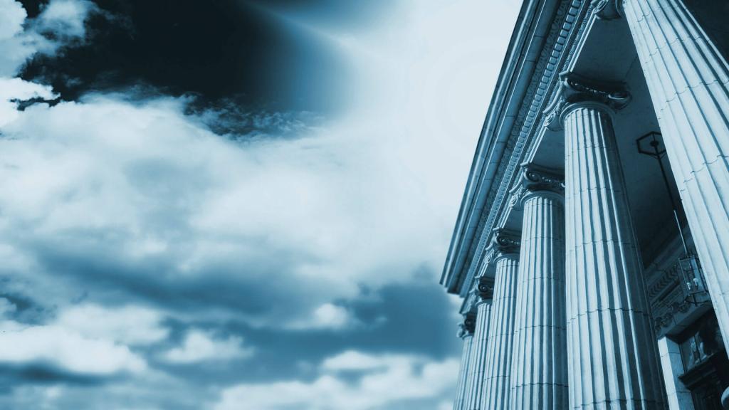 principes d'activité du bureau du procureur de la fédération de russie