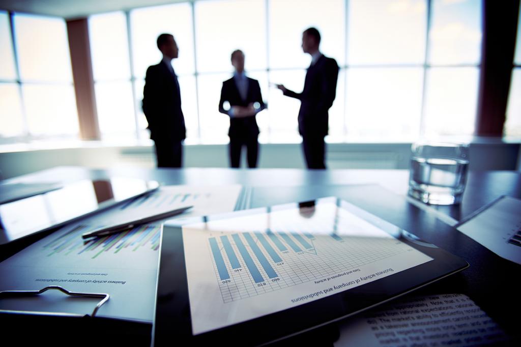 principes d'organisation et activités du bureau du procureur de la fédération de russie