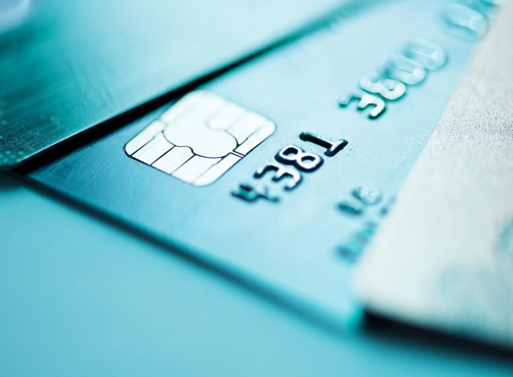 types de paiements non fiscaux