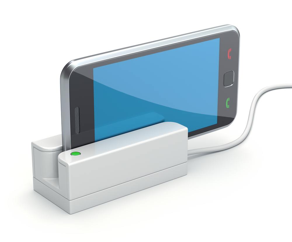 les paiements non fiscaux incluent