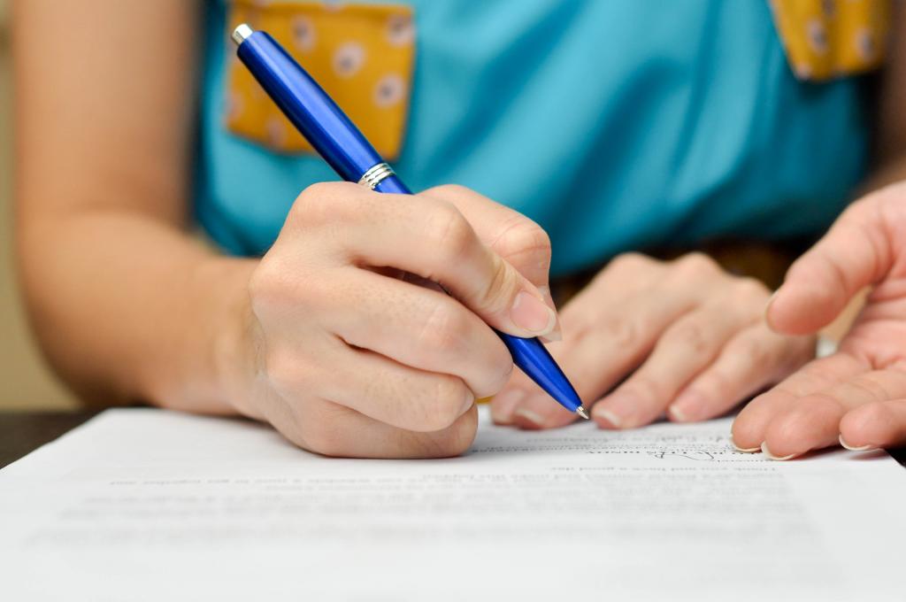 régime fiscal budgétaire