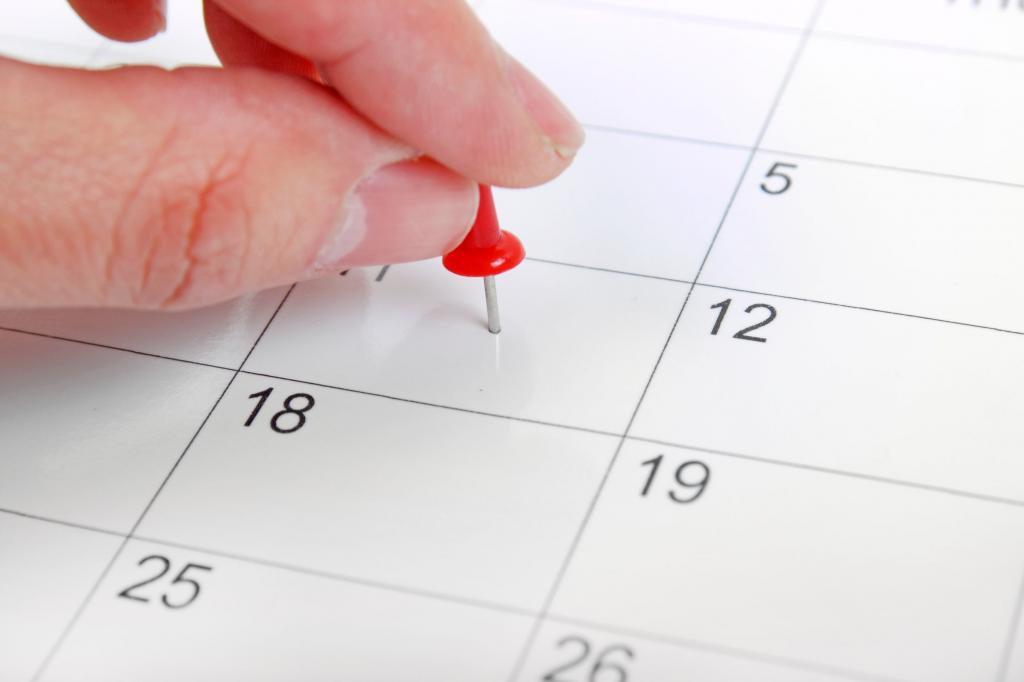 nature économique des paiements non fiscaux