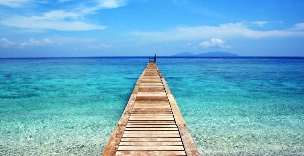 composition des terres du fonds de l'eau