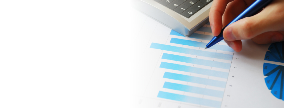 Immobilisation comptable et comptabilité fiscale 2017