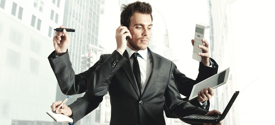 organisation de la comptabilité des immobilisations