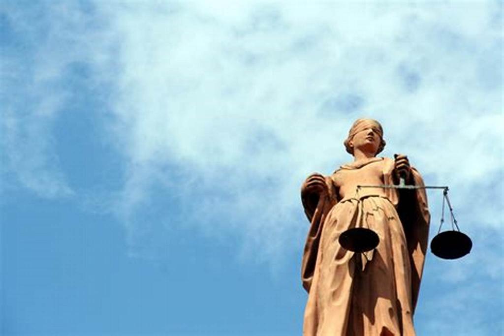 règlement de la procédure de conciliation