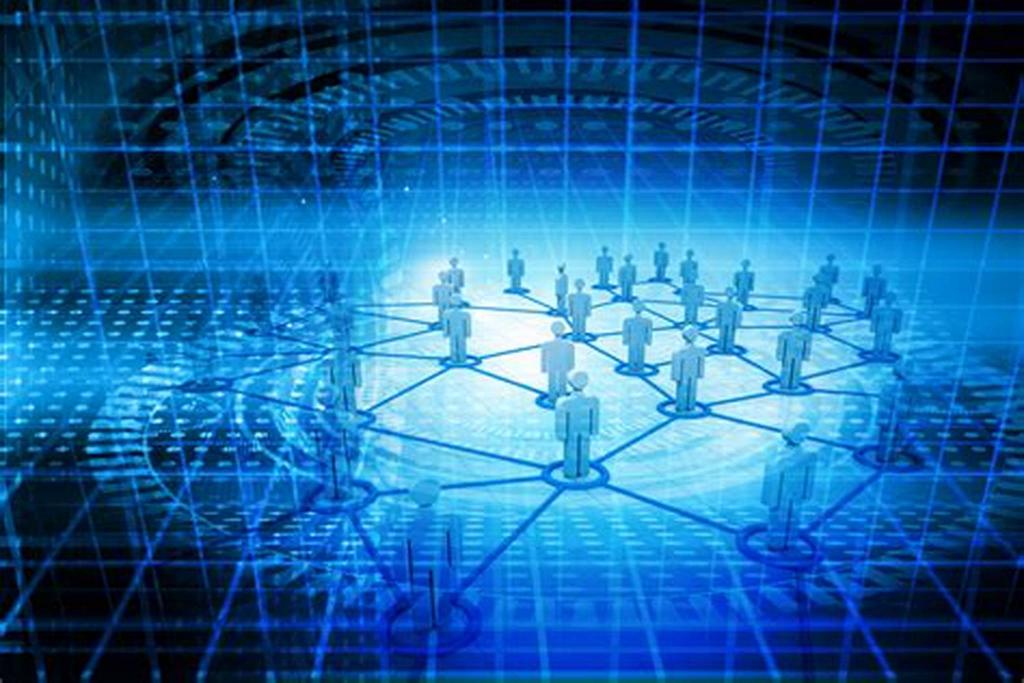 procédure de conciliation dans les conflits du travail