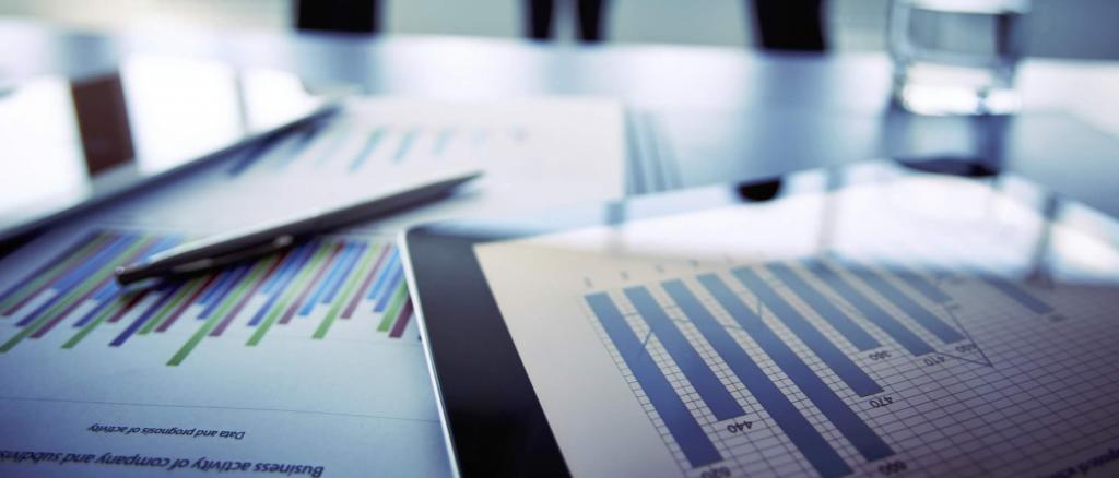 travail effectué sous contrat