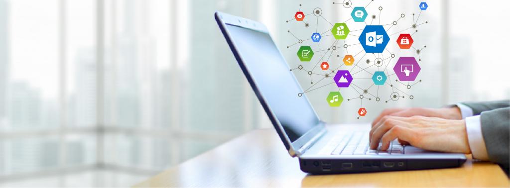 parties à un contrat familial