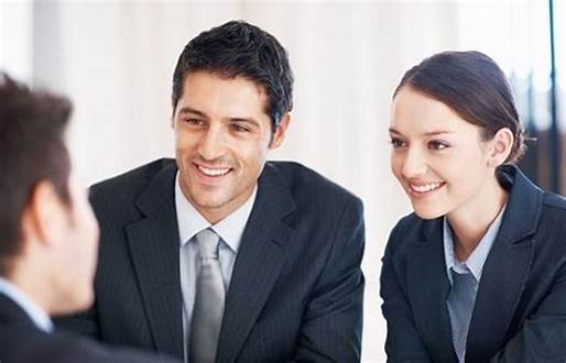 contrat de travail pour les besoins de l'Etat