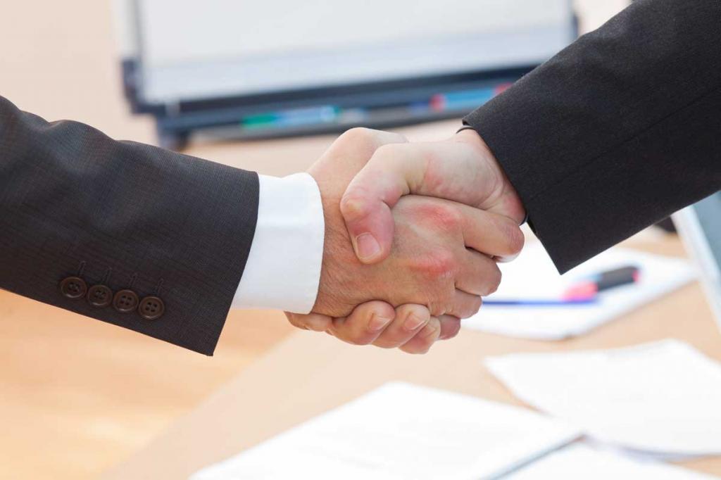 procédure de délivrance d'un certificat d'invalidité