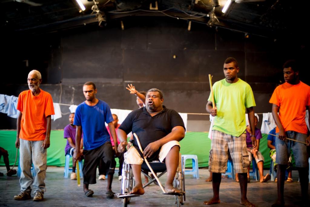 invalidité de longue durée permanente partielle