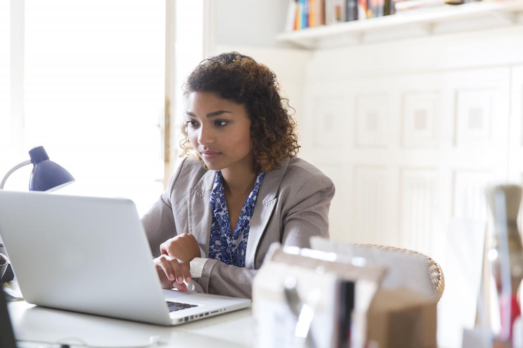 IFC Remote Workstations