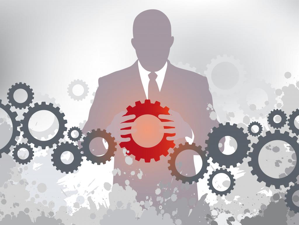 formulaires de contrôle fiscal contrôle fiscal