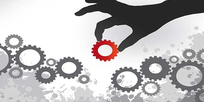 formes et types de contrôle fiscal